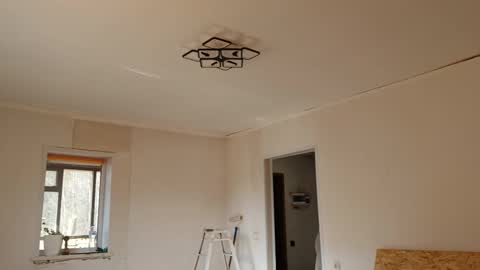 Zack online show from March 25, 1:28 pm