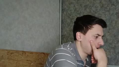 Zack online show from April 20, 11:50 pm