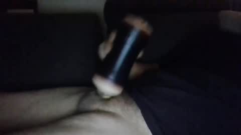 Zakk online show from December 1, 11:36 pm