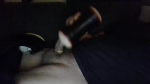 Zakk online show from December 8, 1:13 am