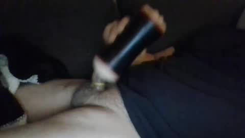 Zakk online show from January 2, 1:27 am