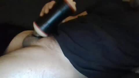 Zakk online show from February 9, 11:36 pm