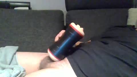 Zakk online show from October 23, 10:19 pm