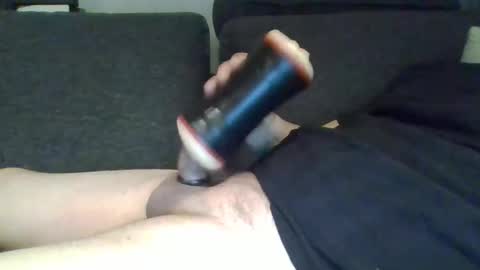 Zakk online show from February 10, 11:20 pm