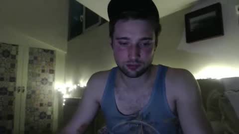 zakonezach online show from May 31, 7:59 pm