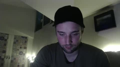 zakonezach online show from June 1, 9:05 pm