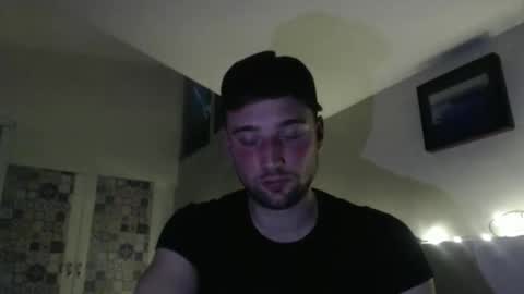 zakonezach online show from June 2, 8:55 pm