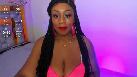   online show from April 12, 7:30 pm