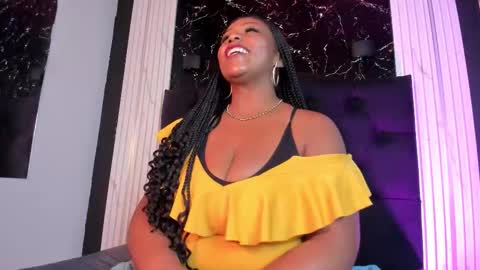 Zalikka online show from March 4, 11:05 am