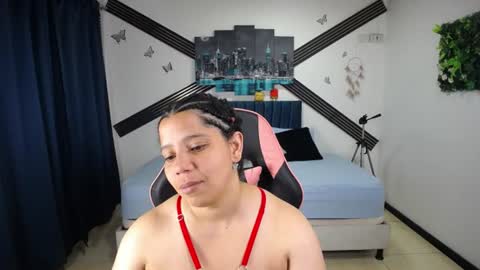 zalomme1 online show from June 30, 1:56 pm