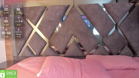 Zamahara online show from February 11, 8:03 pm