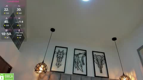 Zamahara online show from February 23, 7:11 pm