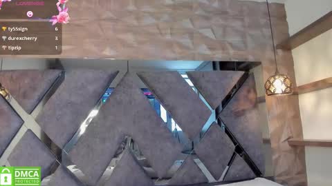 Zamahara online show from March 20, 8:25 pm