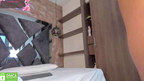 Zamahara online show from March 22, 7:39 pm