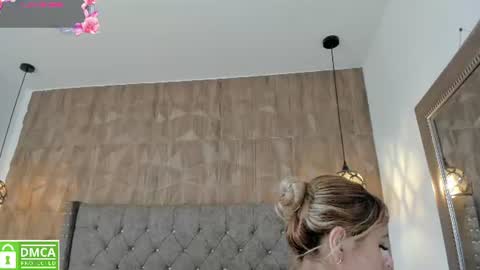 Snapshot of zamahara_rodriguez chatting on June 26, 8:02 pm Zamahara online show from June 26, 8:02 pm