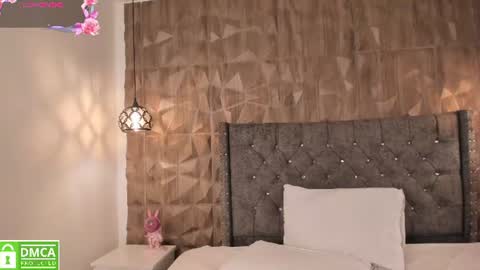 Snapshot of zamahara_rodriguez chatting on June 29, 7:36 pm Zamahara online show from June 29, 7:36 pm