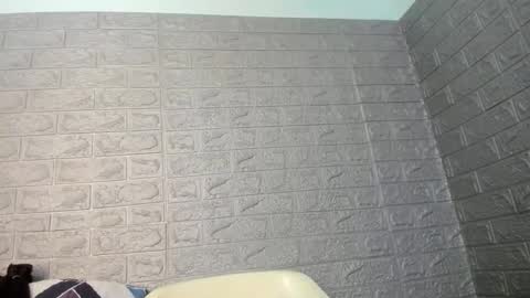 Zamara   online show from January 19, 3:27 pm