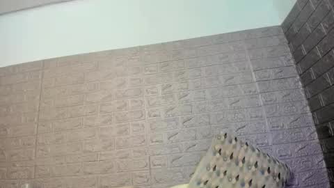 Zamara   online show from February 23, 1:08 pm