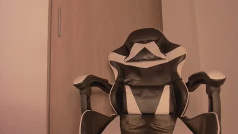 zamir online show from March 12, 9:32 pm