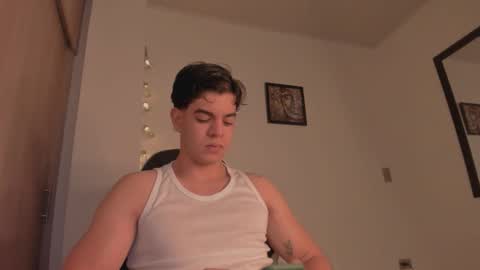 zamir online show from March 21, 8:45 pm