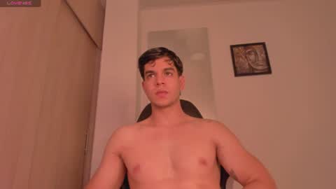 zamir online show from June 16, 11:29 pm