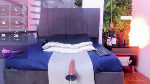 Zamir online show from June 25, 1:04 pm