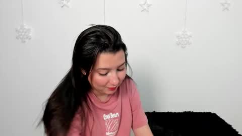 zammii69 online show from February 4, 9:09 pm