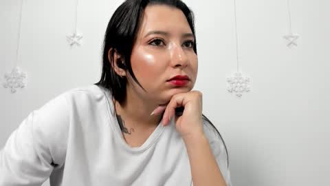 zammii69 online show from February 15, 2:58 pm