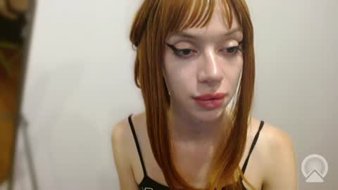 zantxx online show from July 1, 7:46 pm
