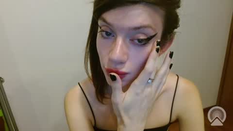 zantxx online show from July 5, 9:00 pm