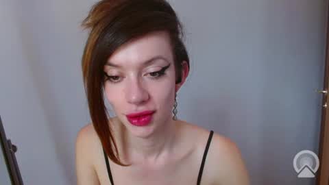 zantxx online show from July 6, 1:08 pm