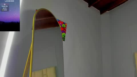 zaphiro__sky online show from February 21, 8:59 am