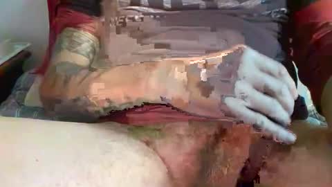 zappator online show from November 2, 2:30 pm