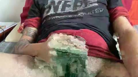 zappator online show from November 22, 12:04 pm