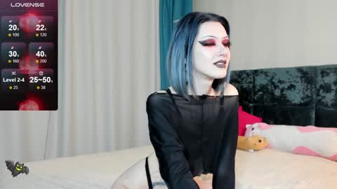 Zara online show from December 17, 1:29 am