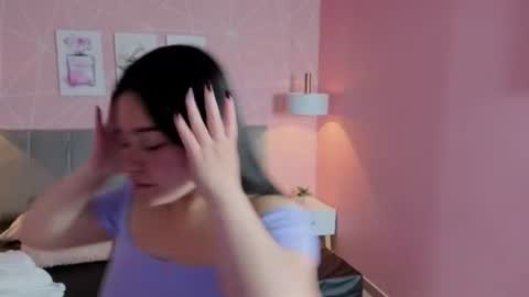 Snapshot of zara__sweet chatting on July 1, 3:56 pm Zara Sweet online show from July 1, 3:56 pm