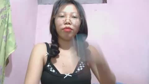 Zara3 online show from April 14, 12:05 am