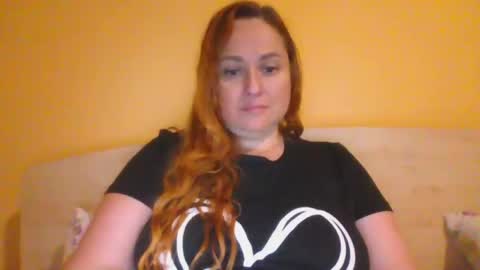 Kate. if im not here im here foxy red333 online show from July 22, 1:03 pm