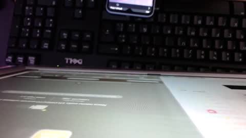 Snapshot of zara_sin chatting on September 10, 11:21 am Zara online show from September 10, 11:21 am