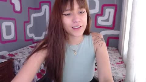 Snapshot of zara_sin chatting on September 11, 11:32 am Zara online show from September 11, 11:32 am