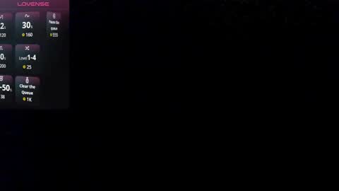 Snapshot of zara_sin chatting on September 23, 11:35 am Zara online show from September 23, 11:35 am