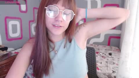 Snapshot of zara_sin chatting on September 24, 11:24 am Zara online show from September 24, 11:24 am