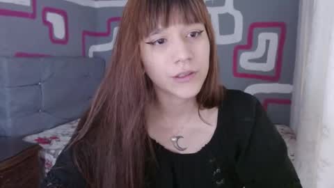 Snapshot of zara_sin chatting on September 27, 11:15 am Zara online show from September 27, 11:15 am