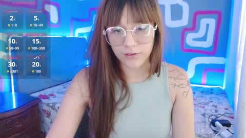 Snapshot of zara_sin chatting on October 6, 11:18 am Zara online show from October 6, 11:18 am