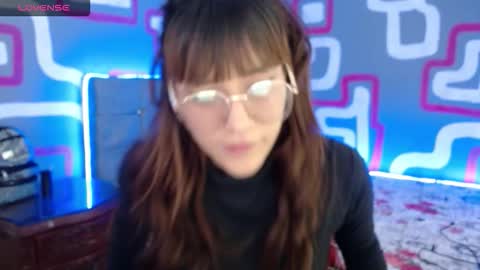 Snapshot of zara_sin chatting on October 9, 11:30 am Zara online show from October 9, 11:30 am