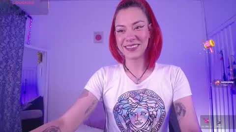 Zara online show from March 17, 3:22 am