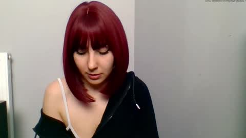 Zara online show from April 29, 3:16 pm