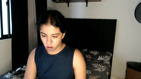 Fernanda online show from July 8, 2:10 pm