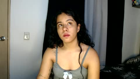 Fernanda online show from July 9, 3:05 pm