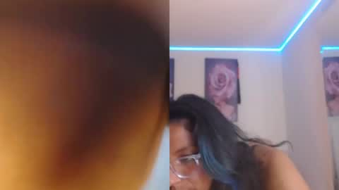 Zarah online show from April 18, 3:16 pm